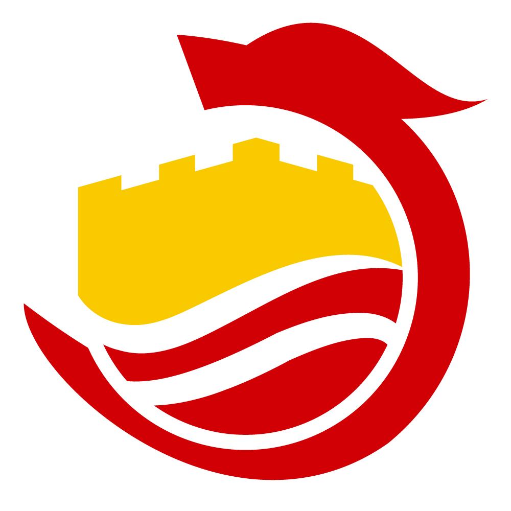 北京韬运会计师事务所官网